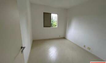 Imagem 5: Apartamento para venda em São Paulo-SP, Vila Sofia: 2 quartos, 1 sala, 1 banheiro, 1 vaga