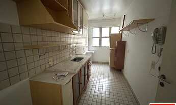 Imagem 4: Apartamento para venda em São Paulo-SP, Vila Sofia: 2 quartos, 1 sala, 1 banheiro, 1 vaga