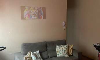 Imagem 7: Apartamento à venda em São Paulo-SP, Santo Amaro: 2 quartos, 1 sala, 1 banheiro, 60m² de á