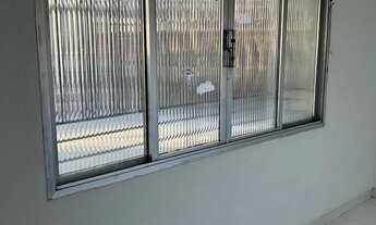 Imagem: Sala Comercial para Locação em Santo Amaro