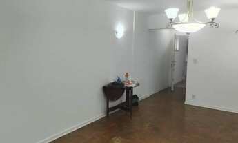 Imagem 3: Apartamento à venda em São Paulo-SP no Jardim da Glória: 2 quartos, 1 sala, 2 banheiros, 1