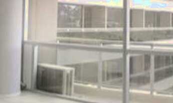 Imagem: Oportunidade única Sala Comercial à venda