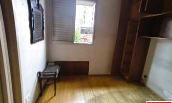 Imagem: Oportunidade única Apartamento à venda