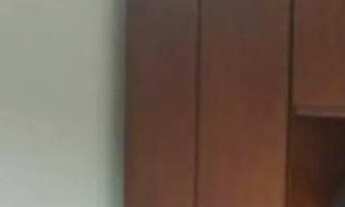 Imagem 6: Apartamento à venda em São Paulo-SP no Jardim da Glória: 2 quartos, 1 sala, 2 banheiros, 1