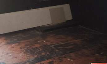 Imagem 5: Casa Comercial para Locação em São Paulo-SP, Bairro Santo Amaro: 4 Quartos, 2 Banheiros