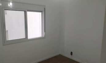 Imagem 2: Apartamento à venda em São Paulo-SP no Jardim da Glória: 2 quartos, 1 sala, 2 banheiros, 1