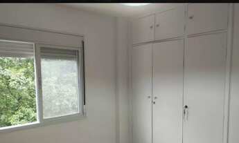 Imagem 5: Apartamento à venda em São Paulo-SP no Jardim da Glória: 2 quartos, 1 sala, 2 banheiros, 1