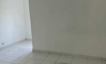 Imagem 4: Sala Comercial para Locação em Santo Amaro, São Paulo-SP: 1 Sala com 36 m² de Área