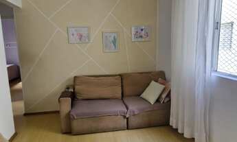 Imagem: Oportunidade Apartamento à venda em São