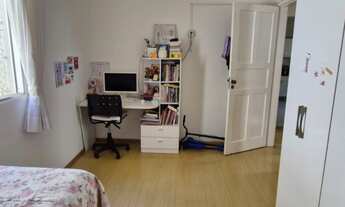 Imagem 5: Oportunidade: Apartamento à venda em São Paulo-SP, bairro Santo Amaro, 2 quartos, 1 sala