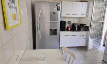 Imagem 7: Oportunidade: Apartamento à venda em São Paulo-SP, bairro Santo Amaro, 2 quartos, 1 sala