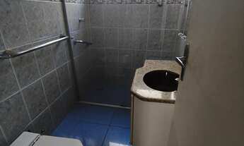 Imagem 2: Imperdível: Apartamento à venda ou locação em São Paulo-SP, Alto da Boa Vista - 2 quartos