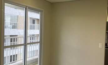 Imagem: Apartamento para locação na cidade de