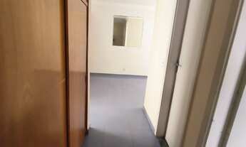 Imagem 5: Imperdível: Apartamento à venda ou locação em São Paulo-SP, Alto da Boa Vista - 2 quartos