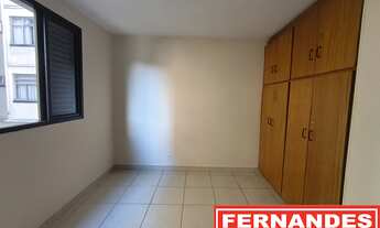 Imagem 3: Imperdível: Apartamento à venda ou locação em São Paulo-SP, Alto da Boa Vista - 2 quartos