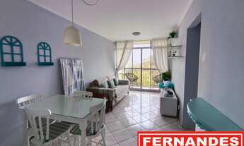 Imagem: Confira este imóvel irresistível em Vila