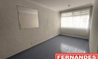 Imagem: Imperdível Apartamento à venda ou locação
