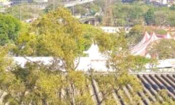 Imagem: Excelente oportunidade Apartamento à venda