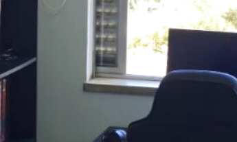 Imagem 4: Excelente oportunidade: Apartamento à venda em São Paulo-SP, bairro Santo Amaro, 1 quarto