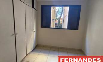 Imagem 6: Imperdível: Apartamento à venda ou locação em São Paulo-SP, Alto da Boa Vista - 2 quartos