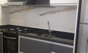 Imagem 7: Imperdível oportunidade: Apartamento à venda em São Paulo-SP, Bairro Santo Amaro, 2 quarto