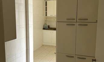 Imagem 7: Apartamento para locação em São Paulo-SP, Jardim Taquaral: 3 quartos, 1 sala, 2 banheiros