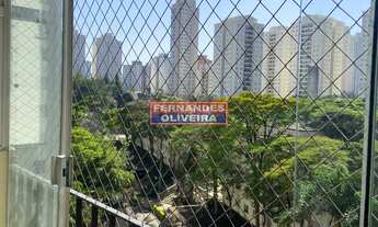 Imagem 4: APARTAMENTO RESIDENCIAL em SÃO PAULO - SP, VILA SOFIA