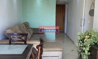 Imagem 5: APARTAMENTO RESIDENCIAL em SÃO PAULO - SP, VILA SOFIA