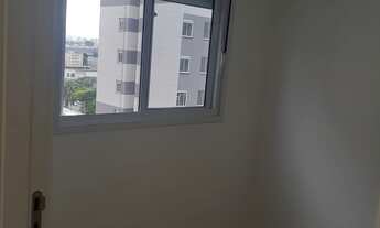 Imagem 6: Imperdível oportunidade: Apartamento à venda em São Paulo-SP, Bairro Santo Amaro, 2 quarto