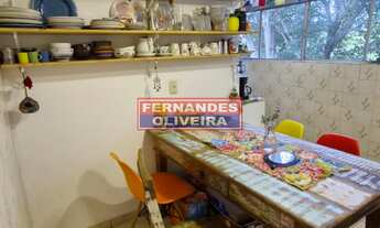 Imagem 7: Oportunidade imperdível: Apartamento de 2 quartos e 70m² no Jardim Santo Amaro, São Paulo