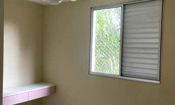 Imagem 2: Apartamento à venda em São Paulo-SP, Paraíso do Morumbi: 3 quartos, 1 suíte, 1 sala, 2 ban