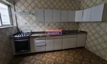 Imagem 6: Casa para locação em São Paulo-SP, Jardim Santo Amaro: 3 quartos, 1 suíte, 1 sala, 3 banhe