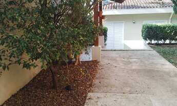 Imagem: Casa para locação de alto padrão no Jardim