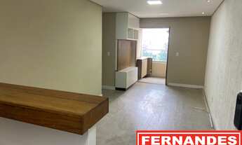 Imagem: Apartamento à venda em São Paulo-SP, Paraíso