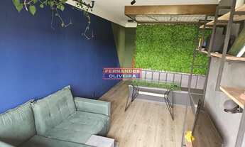 Imagem: Excelente apartamento de 3 quartos na Vila