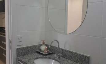 Imagem 5: Imperdível oportunidade: Apartamento à venda em São Paulo-SP, Bairro Santo Amaro, 2 quarto