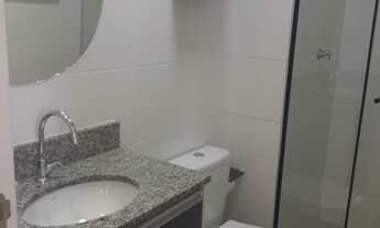 Imagem 3: Imperdível oportunidade: Apartamento à venda em São Paulo-SP, Bairro Santo Amaro, 2 quarto