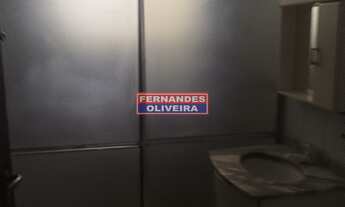 Imagem 6: Imperdível casa à venda em São Paulo-SP, com 3 quartos, 3 banheiros, 1 vaga de garagem e 1