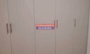 Imagem 6: Apartamento para locação na Vila Plana, São Paulo-SP: 2 quartos, 1 sala, 1 banheiro, 1 vag