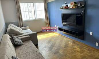 Imagem: APARTAMENTO RESIDENCIAL em SÃO PAULO