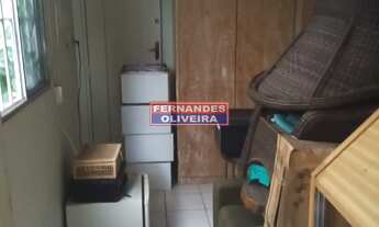 Imagem 5: Imperdível casa à venda em São Paulo-SP, com 3 quartos, 3 banheiros, 1 vaga de garagem e 1