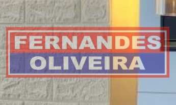 Imagem 4: Apartamento para locação na Vila Plana, São Paulo-SP: 2 quartos, 1 sala, 1 banheiro, 1 vag