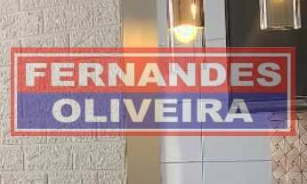 Imagem 3: Apartamento para locação na Vila Plana, São Paulo-SP: 2 quartos, 1 sala, 1 banheiro, 1 vag