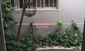 Imagem 4: Imperdível casa à venda em São Paulo-SP, com 3 quartos, 3 banheiros, 1 vaga de garagem e 1