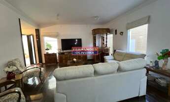 Imagem: Imperdível casa à venda em São Paulo-SP