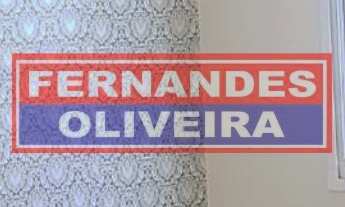 Imagem 7: Apartamento para locação na Vila Plana, São Paulo-SP: 2 quartos, 1 sala, 1 banheiro, 1 vag