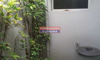 Imagem 7: Imperdível casa à venda em São Paulo-SP, com 3 quartos, 3 banheiros, 1 vaga de garagem e 1