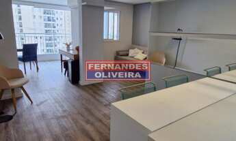 Imagem: Oportunidade única Apartamento à venda