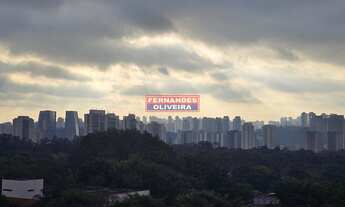 Imagem 3: Oportunidade única: Sala comercial à venda em Santo Amaro, São Paulo-SP, com 30,00 m² de á