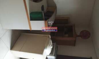 Imagem 3: Imperdível casa à venda em São Paulo-SP, com 3 quartos, 3 banheiros, 1 vaga de garagem e 1